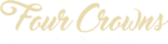 4 Crowns Casino