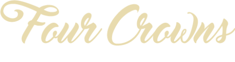 Four Crowns Casino