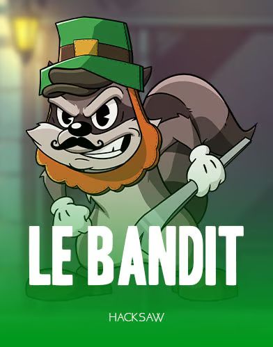 Le Bandit